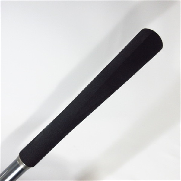 ベイショット中深場２１０タイプ２